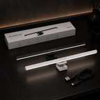 Premium Monitor Light Bar