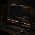 Premium Monitor Light Bar