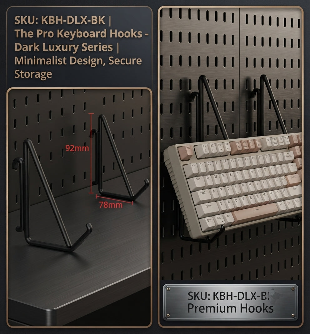 OniDesk Modular Core Panel