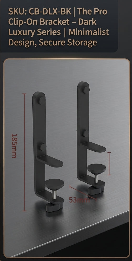 OniDesk Modular Core Panel