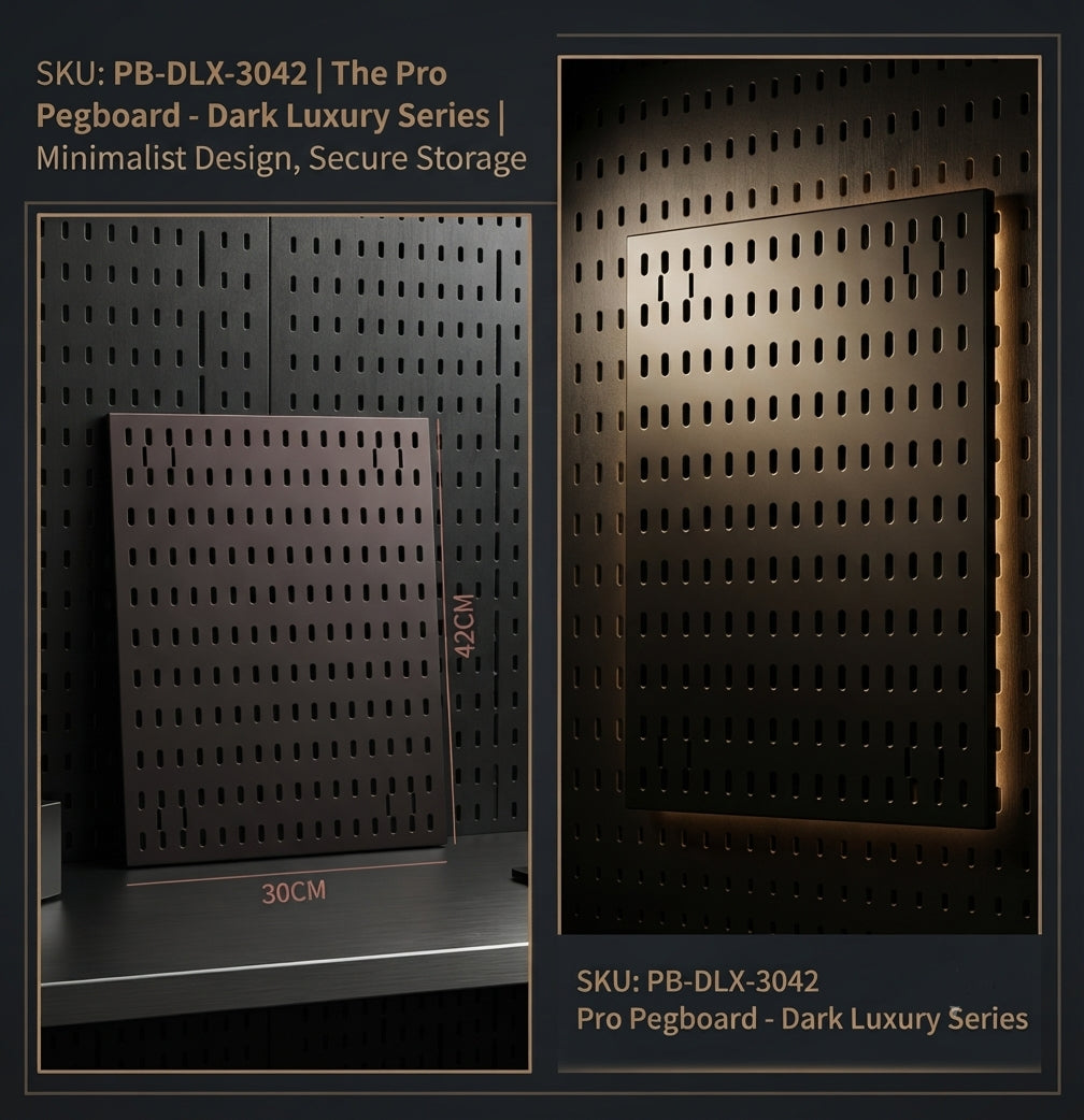 OniDesk Modular Core Panel