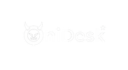 Onidesk. - Startseite