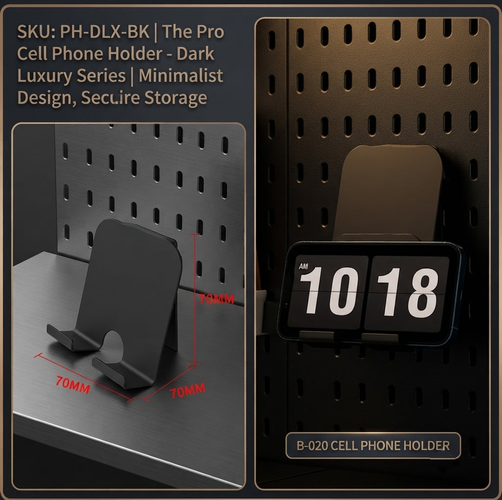 OniDesk Modular Core Panel