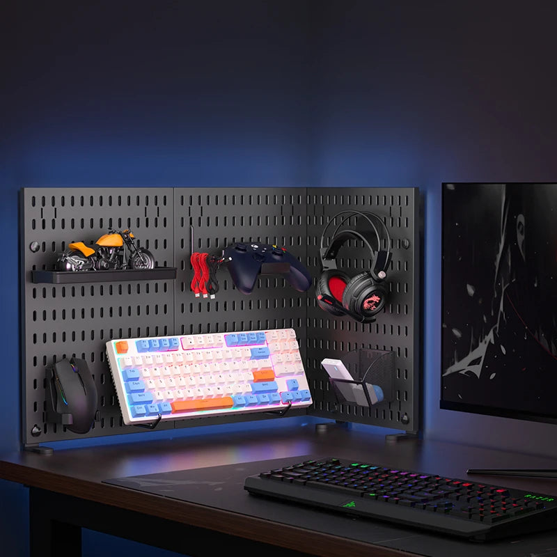 OniDesk Modular Core Panel